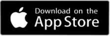 App Store