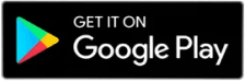 Play Store