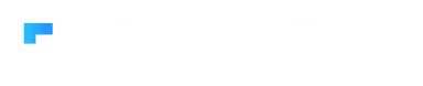 Ride Fizz
