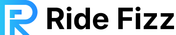 Ride Fizz